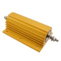 HSC250150RJ - RES CHAS MNT 150 OHM 5% 250W
