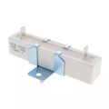 UWP40-100RJ8 - CHAS MNT 100 OHM 40W BRKT