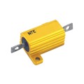 5WM220 - RES CHAS MNT 2K OHM 1% 5W