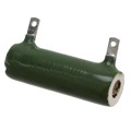 EWT25JB100R - RES CHAS MNT 100 OHM 5% 25W