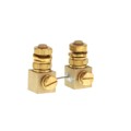 RSA-20-100-NB - RES CHAS MNT 0.005 OHM .25% 2W N