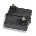 TAP600K2R2E - HEAT SINKABLE PLANAR RESISTOR