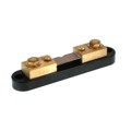RSN-100-100B - RES CHAS MNT 0.001 OHM 0.1% 10W