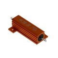 HSA5033RJ - RES CHAS MNT 33 OHM 5% 50W
