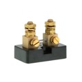 RSA-50-100 - RES CHAS MNT 0.002 OHM .25% 5W