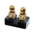 RSA-5-100 - RES CHAS MNT 20 MOHM 0.0025 0.5W