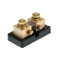 RSB-300-50 - RES CHAS MNT 166.7 UOHM .25%