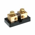 RSB-200-50 - RES CHAS MNT 250 UOHM .25%