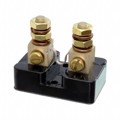 RSA-15-100 - RES CHAS MNT 6.667 MOHM 0.0025 1