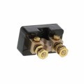 RSA-150-100 - RES CHAS MNT 0.667 MOHM 0.0025 1