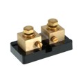RSB-200-100 - RES CHAS MNT 500 UOHM .25% 20W