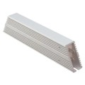 BRT300-5RJ8 - RES CHAS MNT 5 OHM 5% 300W