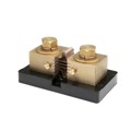 RSC-1000-50 - CURRENT SHUNT
