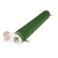 TE1500B15RJ - RES CHAS MNT 15 OHM 5% 1500W