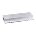 BAB326622R0KE - 22 OHMS 10% 1000 WATT CASE