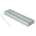 CFH1100A220RJ - RES CHAS MNT 220 OHM 5% 2200W