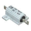 THS102R2J - RES CHAS MNT 2.2 OHM 5% 10W