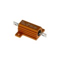 HSA1056RJ - RES CHAS MNT 56 OHM 5% 16W