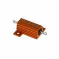 HSA252R7J - RES CHAS MNT 2.7 OHM 5% 25W