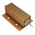 AHA80AJB-47R - RES CHAS MNT 47 OHM 5% 80W
