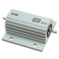 THS753R3J - RES CHAS MNT 3.3 OHM 5% 75W