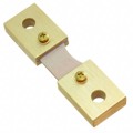 RSW-125-50 - RES CHAS MNT 400 UOHM 0.25%