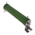 TE150B1K0J - RES CHAS MNT 1K OHM 5% 150W