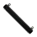 C300KR20E - RES CHAS MNT 0.2 OHM 10% 300W