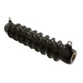 EVRT170ENR10KE - RES CHAS MNT 0.1 OHM 10% 200W