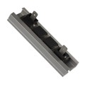 TL88K100RE - RES CHAS MNT 100 OHM 10% 114W