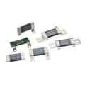 502AS102KDG2 - 12W 1500J 1K OHMS 10% SLAB