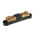 RSN-5-100B - RES CHAS MNT 0.02 OHM 0.1% 0.5W