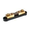 RSN-150-50B - RES CHAS MNT 333 UOHM 7.5W