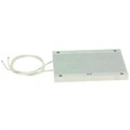 TJT150330RJ - RES CHAS MNT 330 OHM 5% 150W
