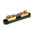 RSN-200-50B - RES CHAS MNT 250 UOHM 10W