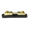 RSN-250-50B - RES CHAS MNT 0.2 MOHM 0.0025 12.
