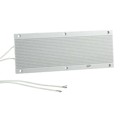 TJT25033RJ - RES CHAS MNT 33 OHM 5% 250W