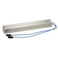 ARG400C 15R J - RES CHAS MNT 15 OHM 5% 500W