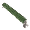 TE400B10RJ - RES CHAS MNT 10 OHM 5% 400W