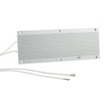 TJT30022RJ - RES CHAS MNT 22 OHM 5% 300W