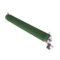 TE600B30RJ - TE 600W 30R 5% BRACKET