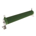 TE1500B18RJ - RES CHAS MNT 18 OHM 5% 1500W