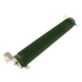 TE1200B15RJ - RES CHAS MNT 15 OHM 5% 1200W