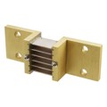 SHL1-1K0C075DE - RES CHAS MNT 75 UOHM 0.5%