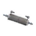 PFE5K4R50E - RES CHAS MNT 4.5 OHM 10% 726W