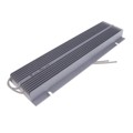 CFH1100A680RJ - RES CHAS MNT 680 OHM 5% 2200W