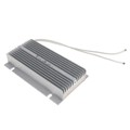 CFH500A2R2J - RES CHAS MNT 2.2 OHM 5% 1000W