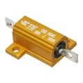 HSA55K6J - HSA5 5K6 5%