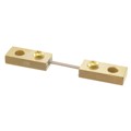 RSW-5-50 - RES CHAS MNT 0.01 OHM 0.25%