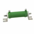 TE50B820RJ - RES CHAS MNT 820 OHM 5% 50W